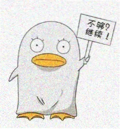 99电影影迷头像