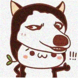 99电影影迷头像