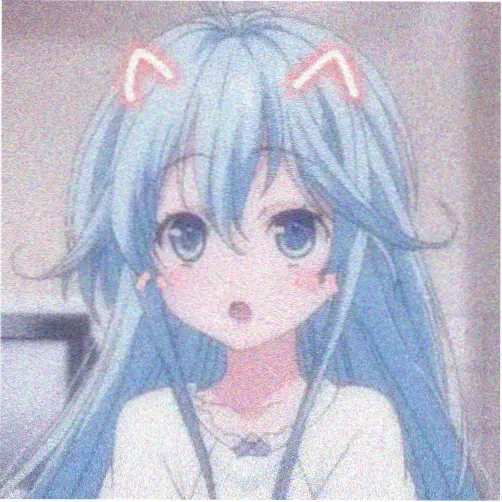 99电影影迷头像